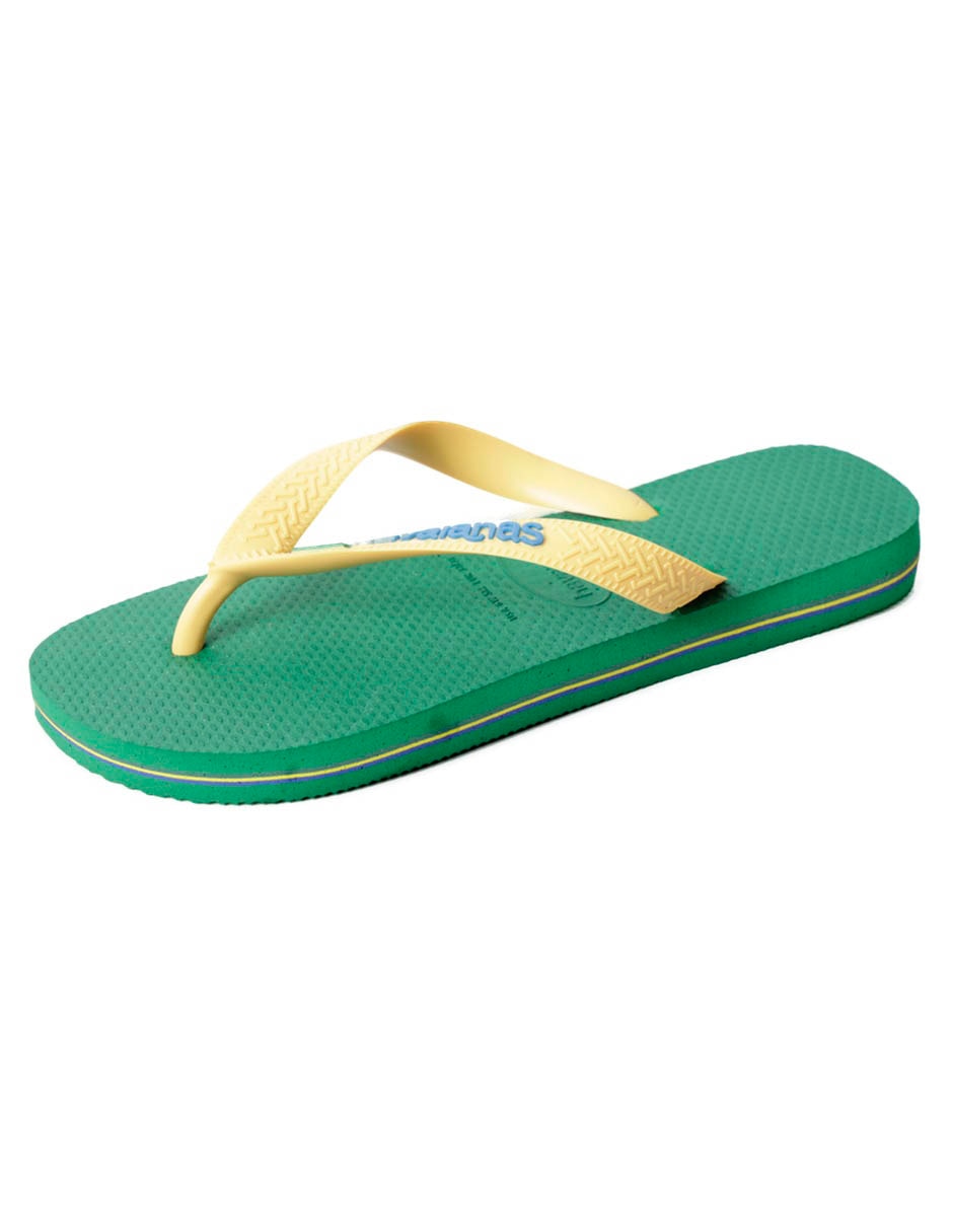 Sandalia para mujer 2
