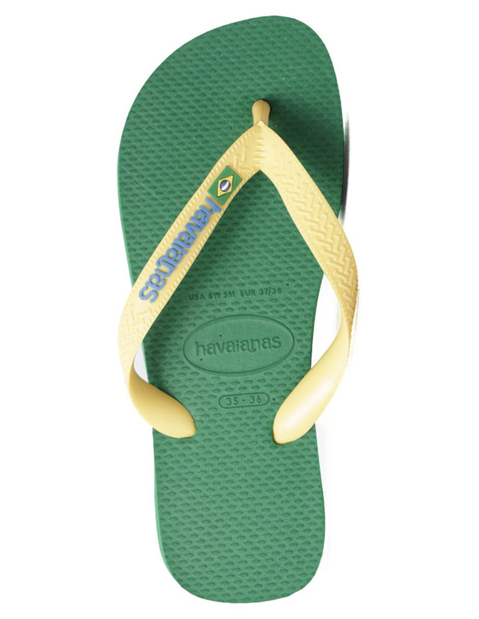 Sandalia para mujer 3