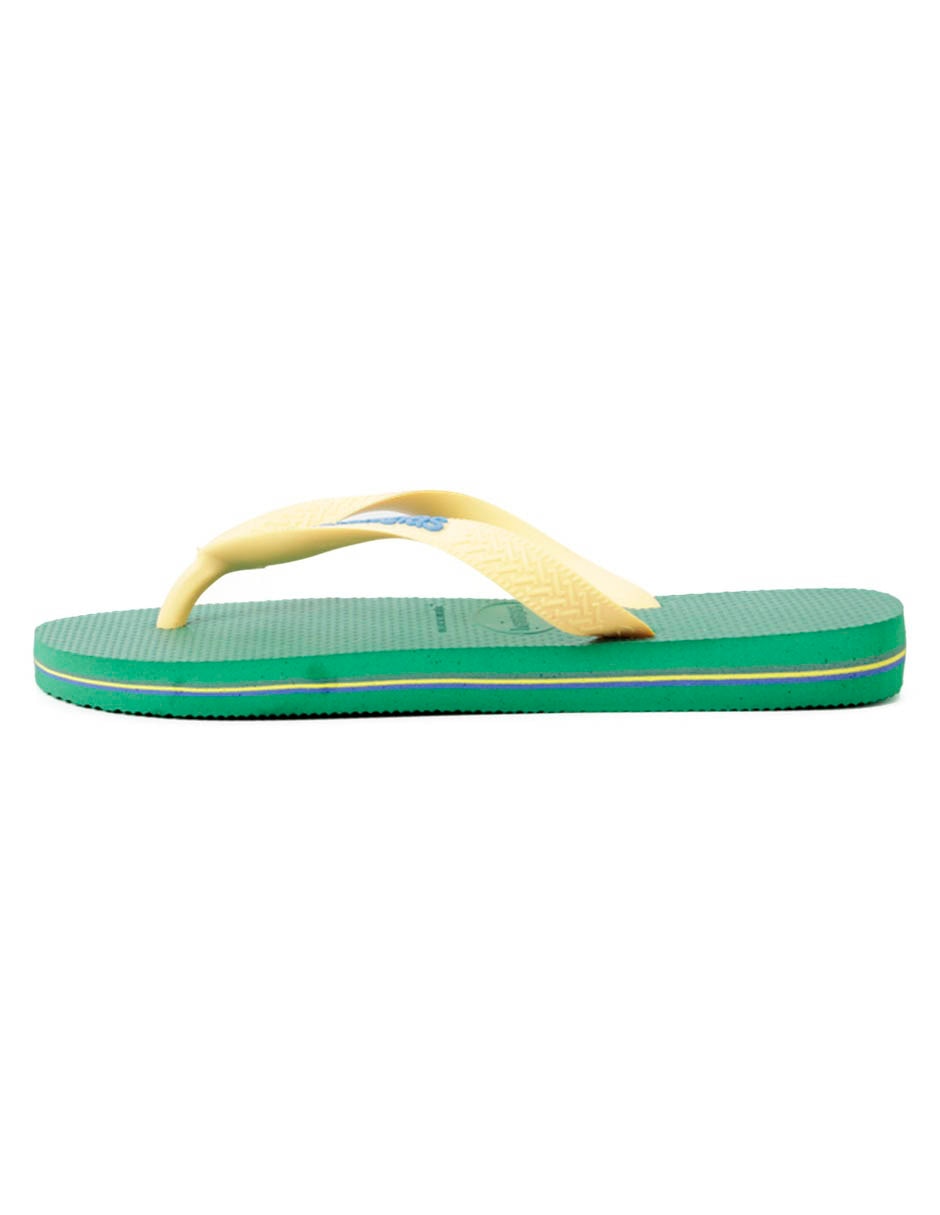 Sandalia para mujer