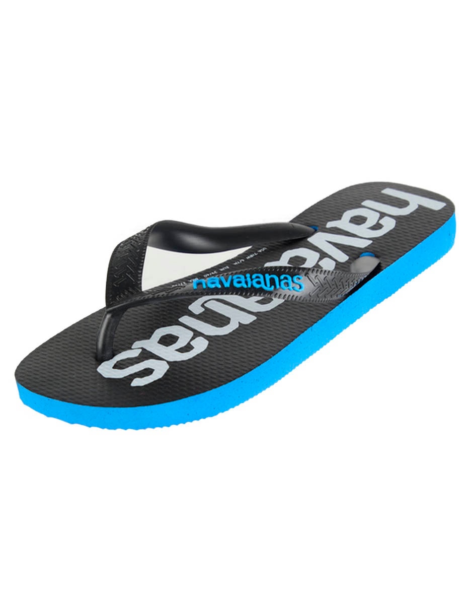 Sandalia para mujer 2