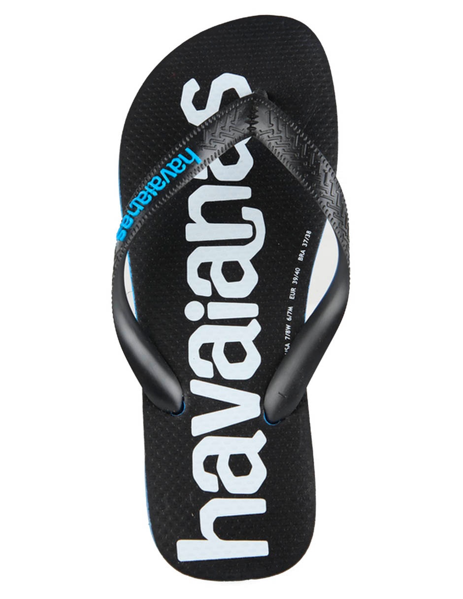 Sandalia para mujer 3