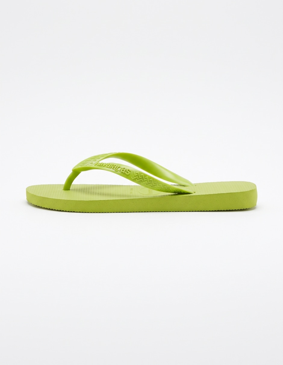 Sandalia para mujer Sandalia para mujer