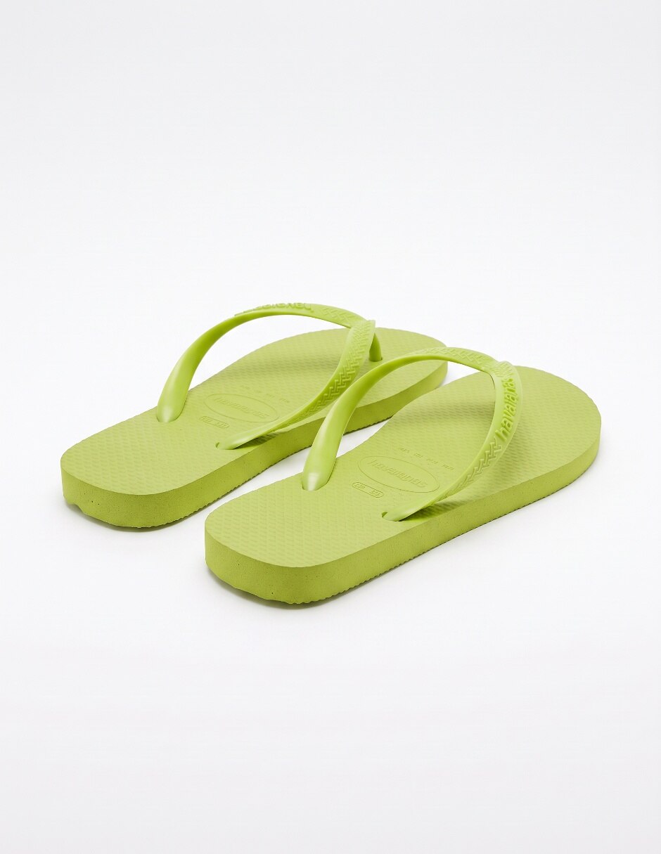Sandalia para mujer 2