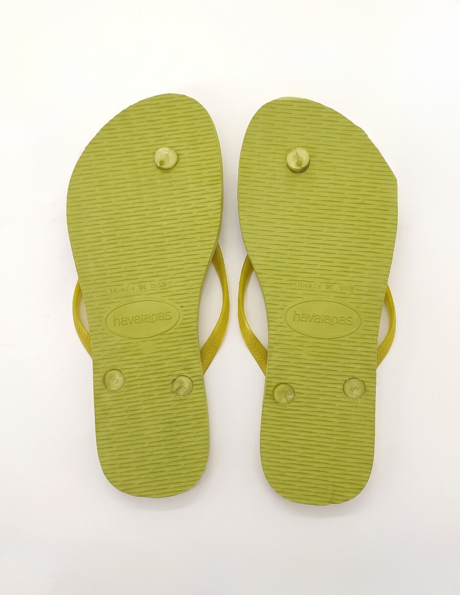 Sandalia para mujer 4