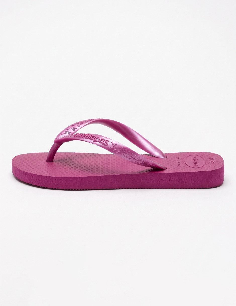 Sandalia para mujer