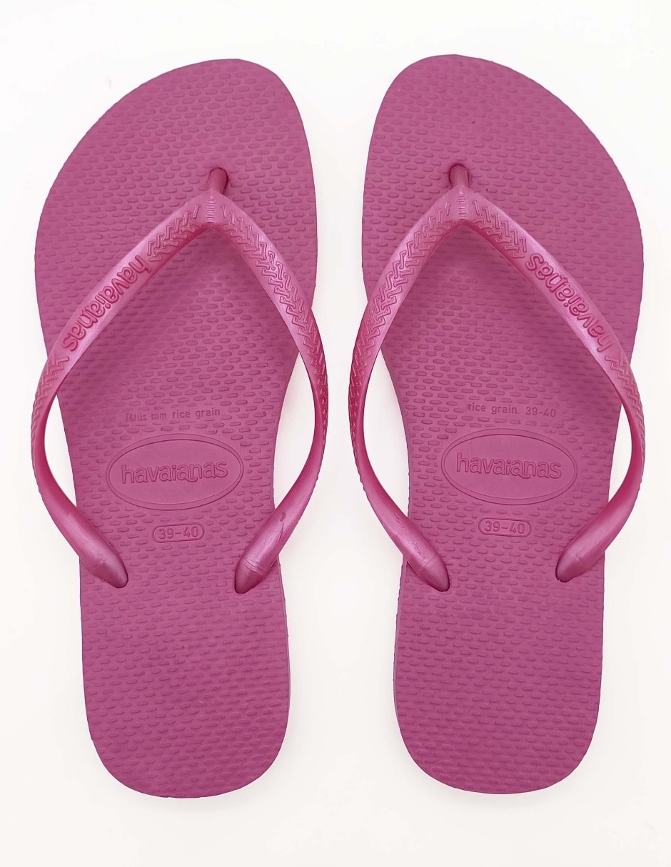 Sandalia para mujer 3