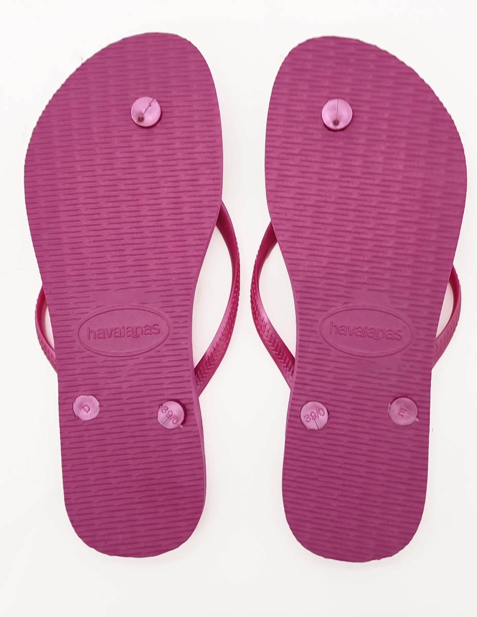 Sandalia para mujer 4