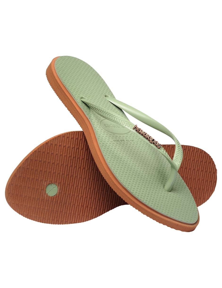 Sandalia point para mujer 4