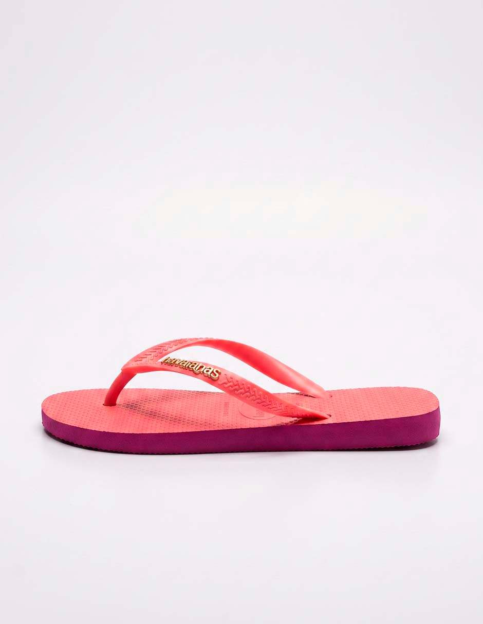 Sandalia para mujer Sandalia para mujer