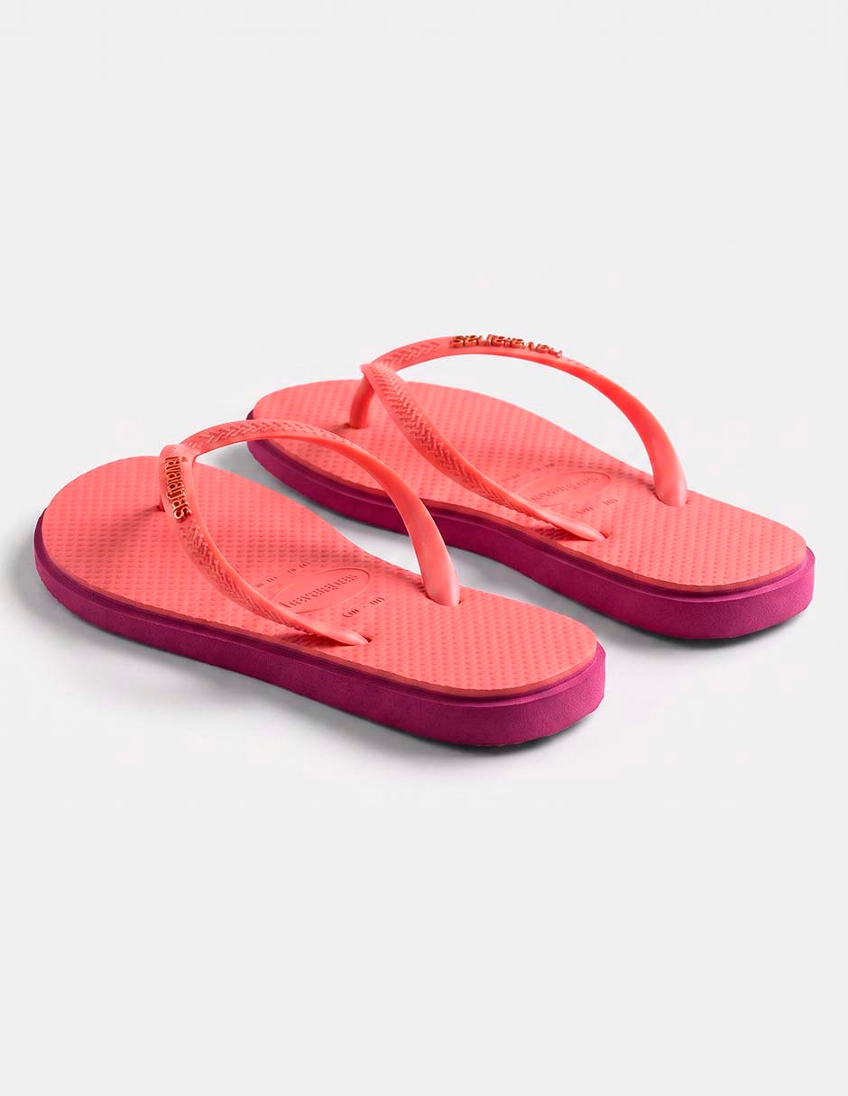 Sandalia para mujer 5