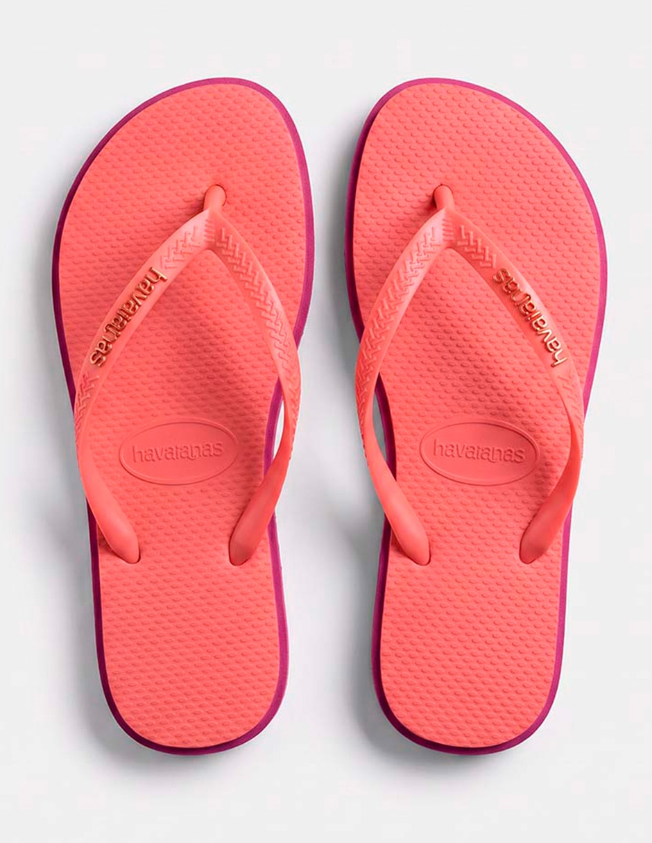 Sandalia para mujer 4