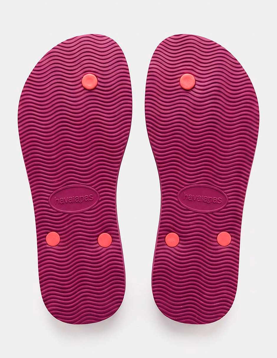 Sandalia para mujer 3