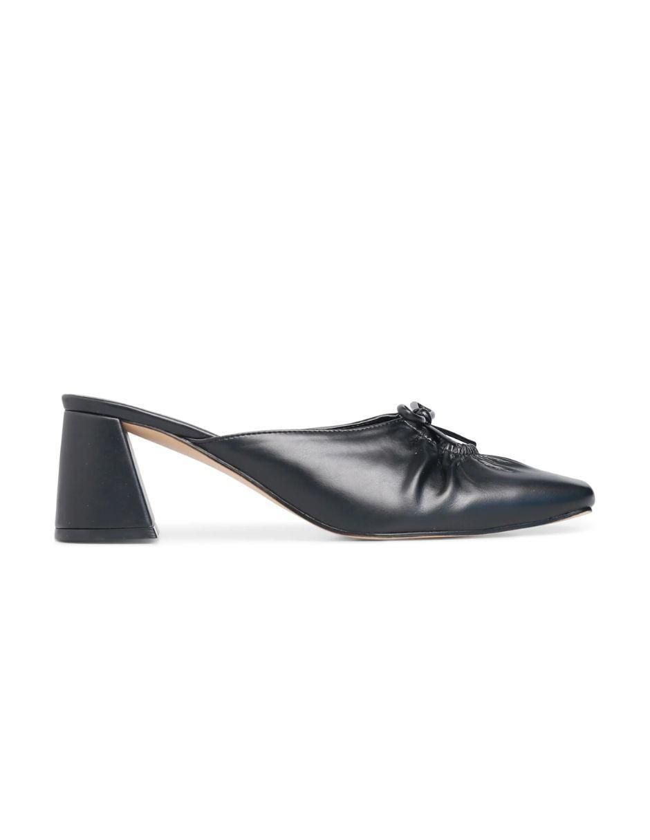 Sandalia para mujer Sandalia para mujer