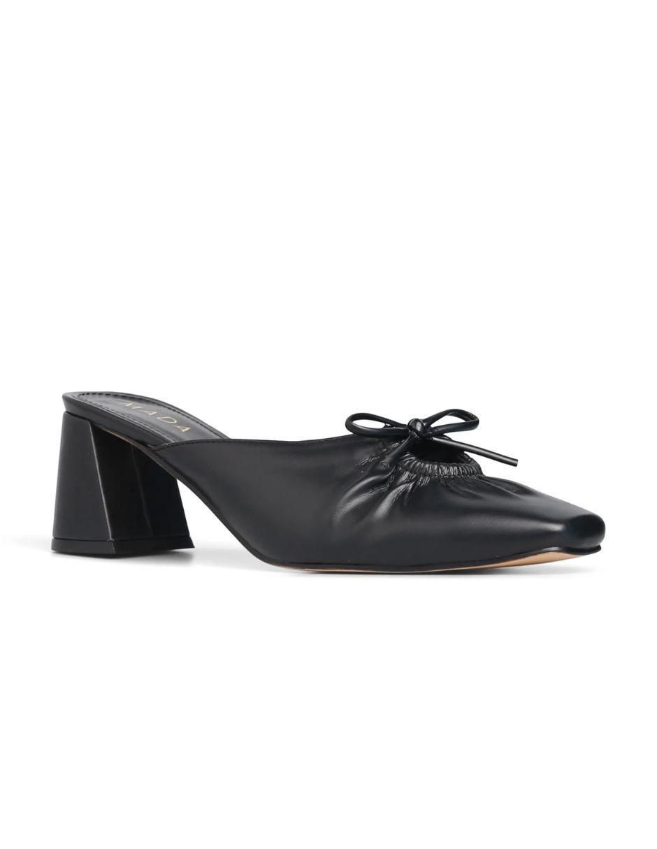 Sandalia para mujer 3