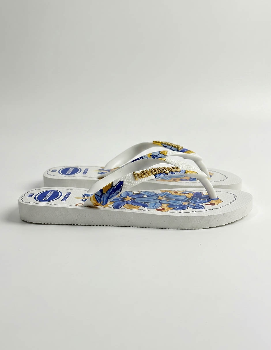 Sandalias para mujer 2
