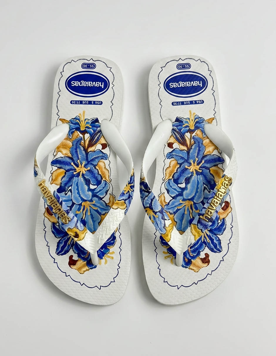 Sandalias para mujer 3