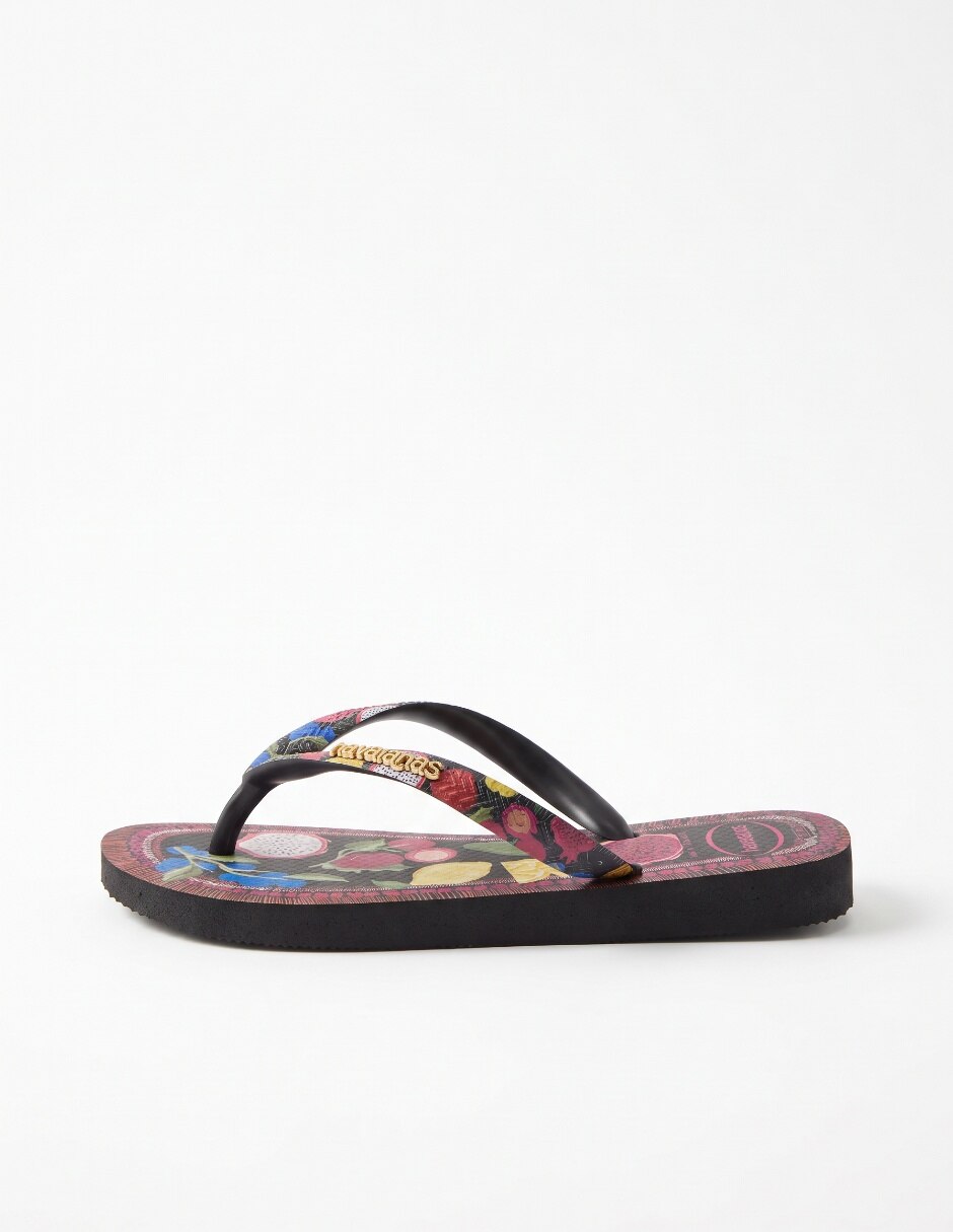 Sandalia para mujer Sandalia para mujer