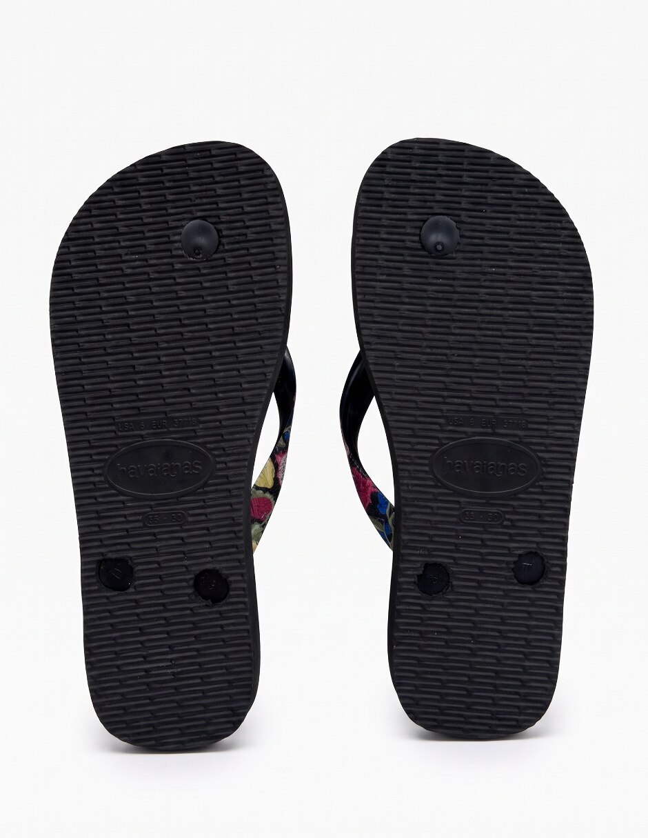 Sandalia para mujer 4