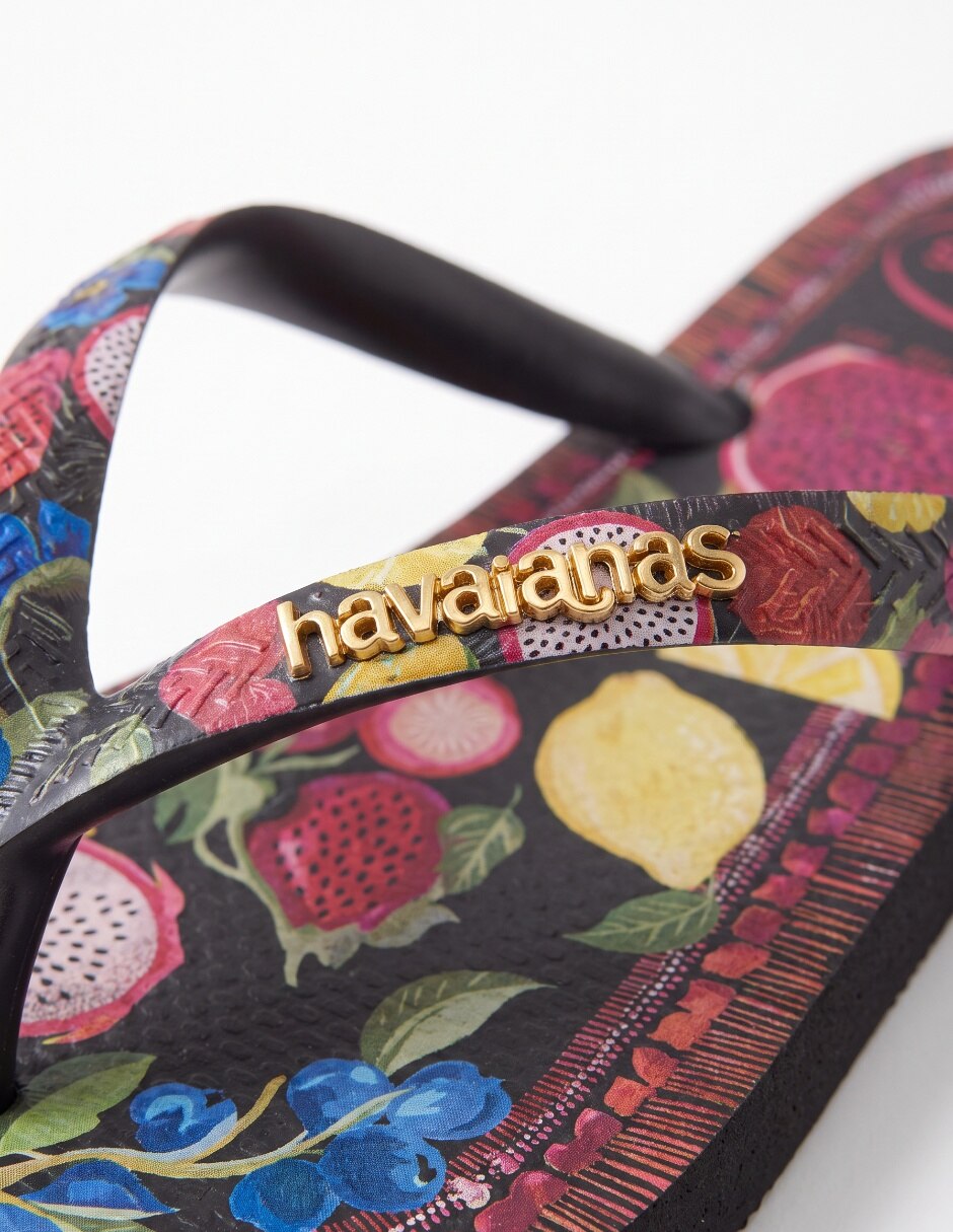 Sandalia para mujer 5