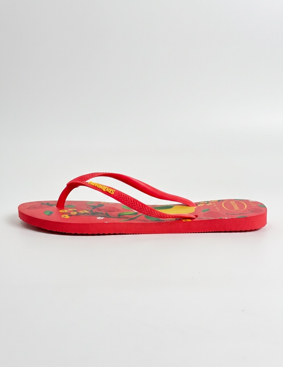 Sandalia para mujer Sandalia para mujer