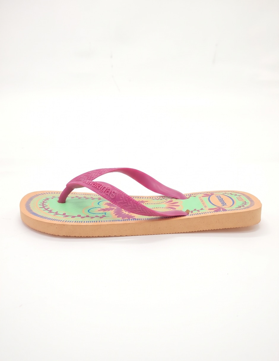 Sandalia para mujer