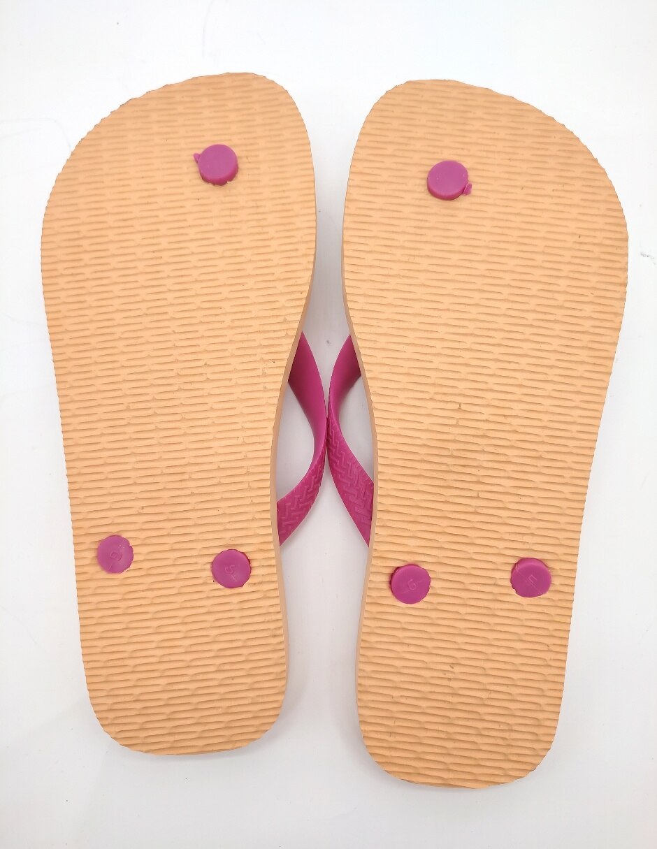 Sandalia para mujer 4