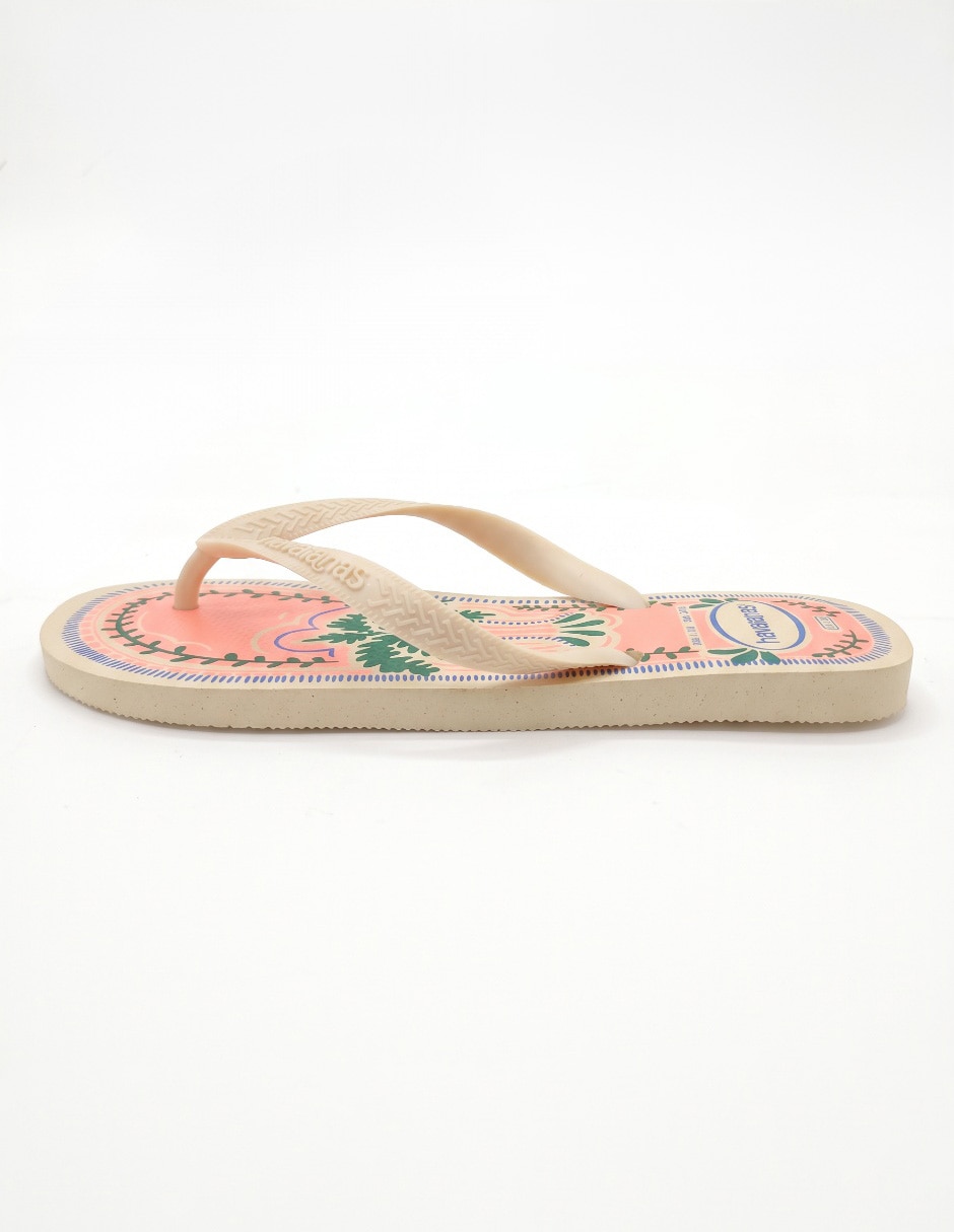 Sandalia para mujer Sandalia para mujer