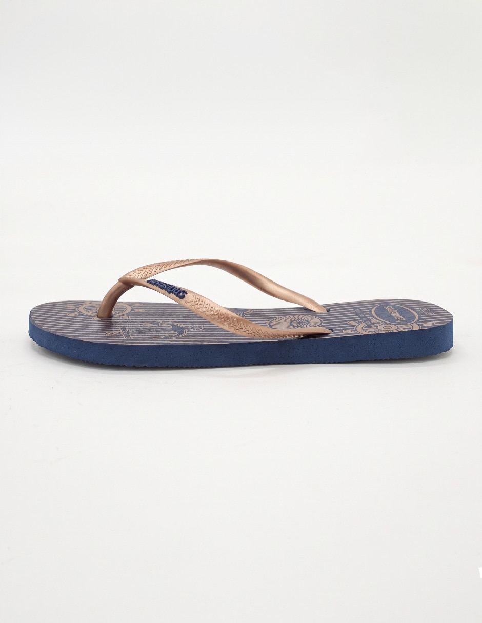 Sandalia para mujer Sandalia para mujer