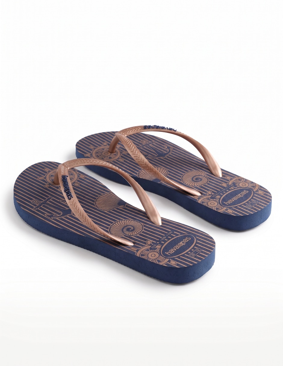 Sandalia para mujer 2