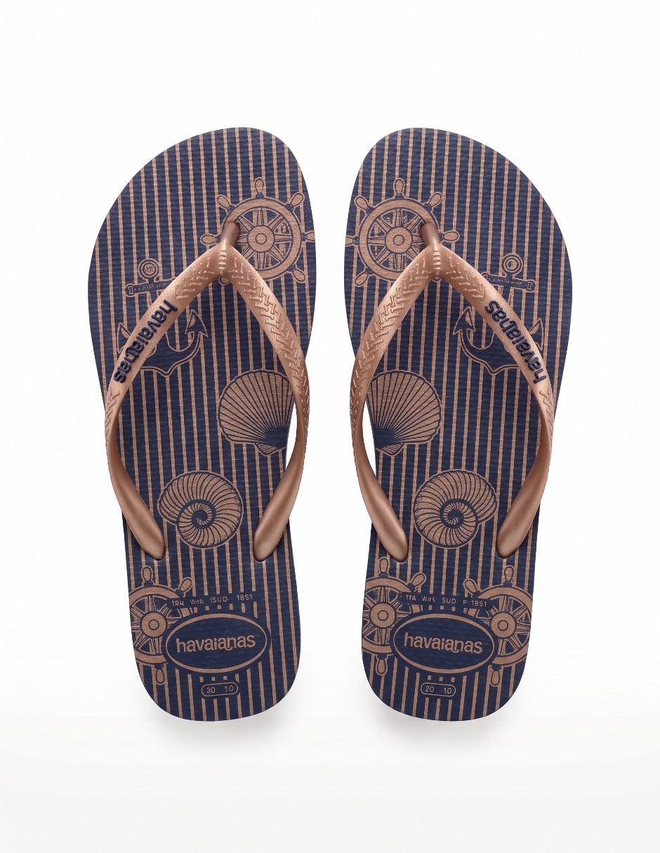 Sandalia para mujer 3