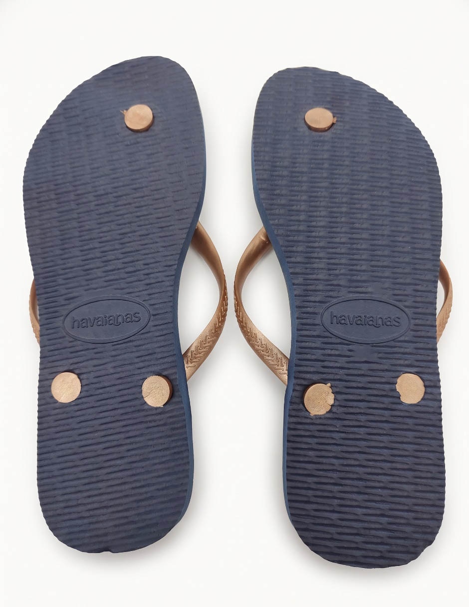 Sandalia para mujer 4