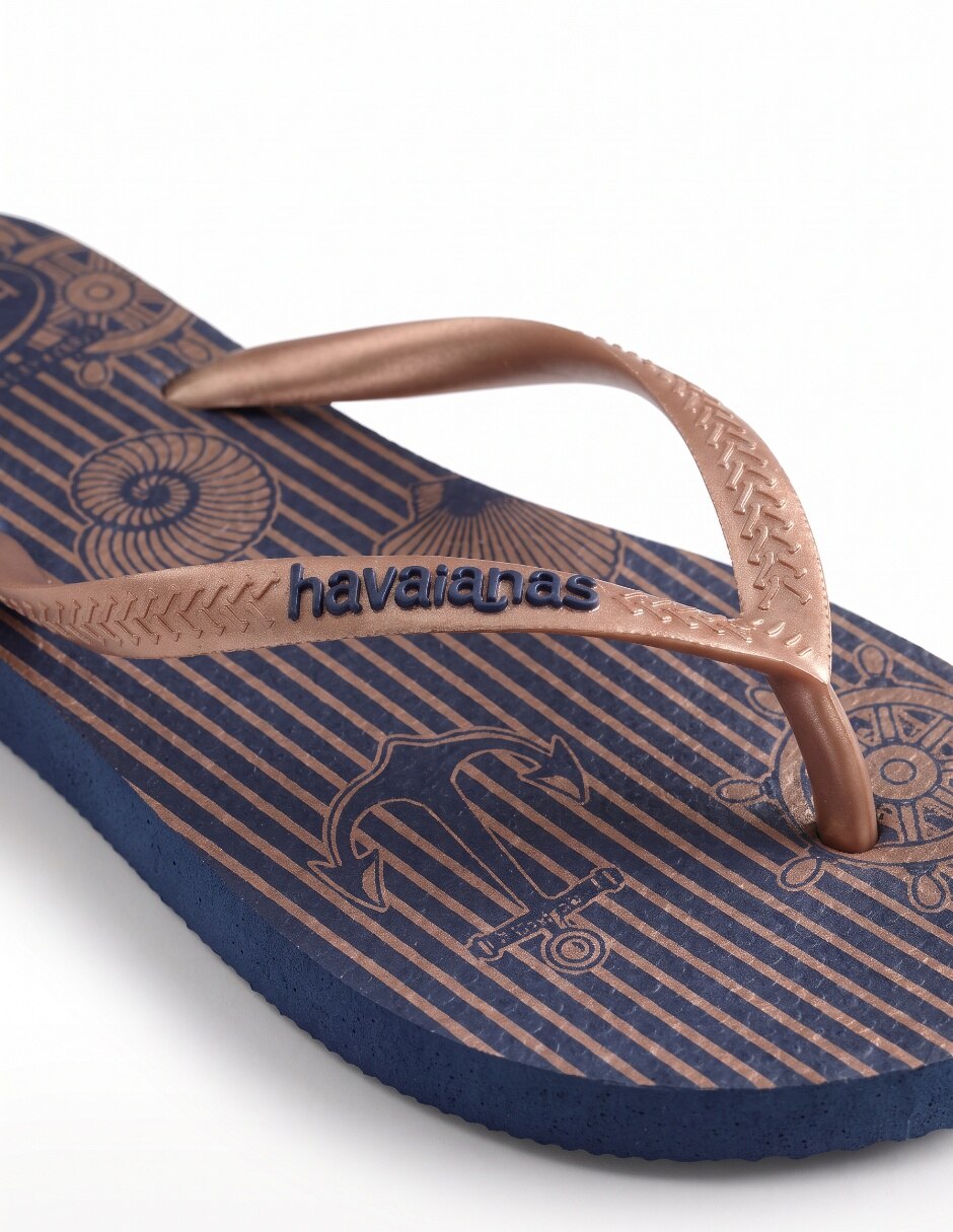 Sandalia para mujer 5