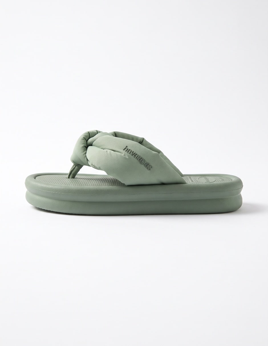 Sandalia para mujer Sandalia para mujer