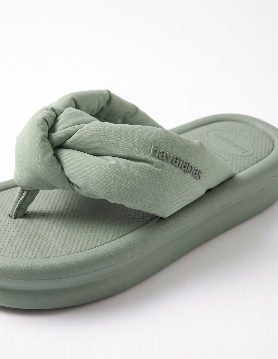 Sandalia para mujer 5