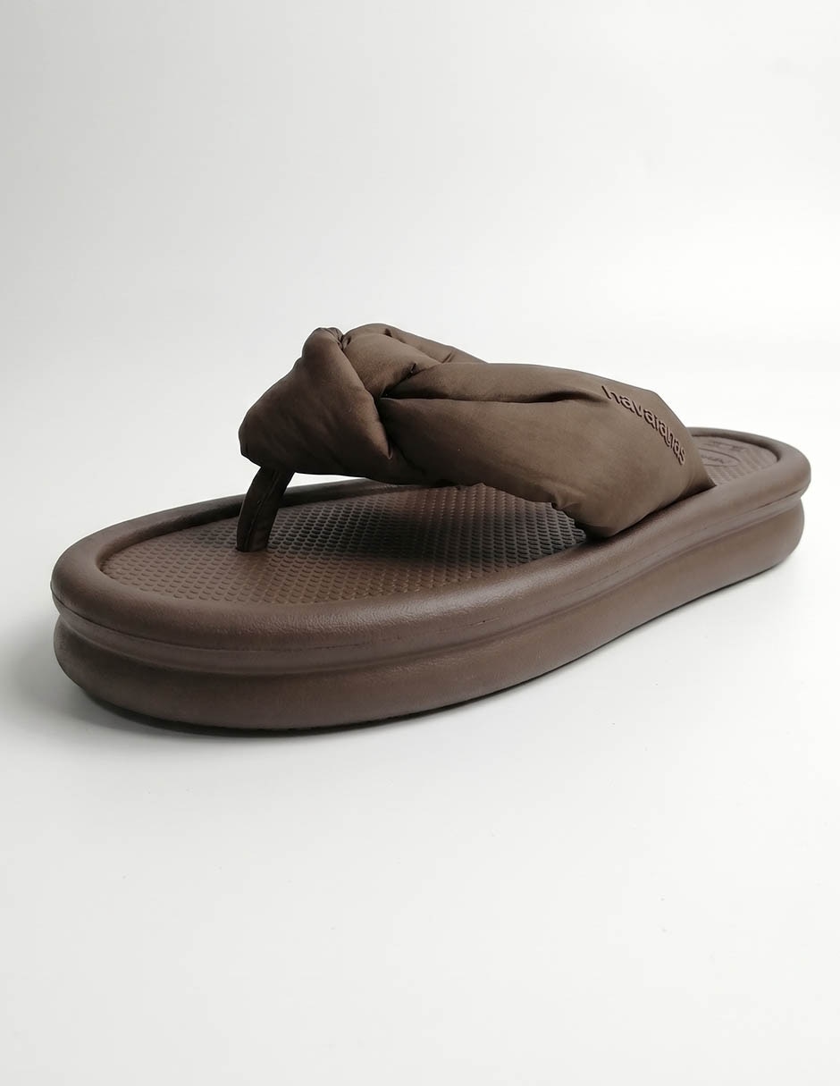 Sandalia para mujer Sandalia para mujer