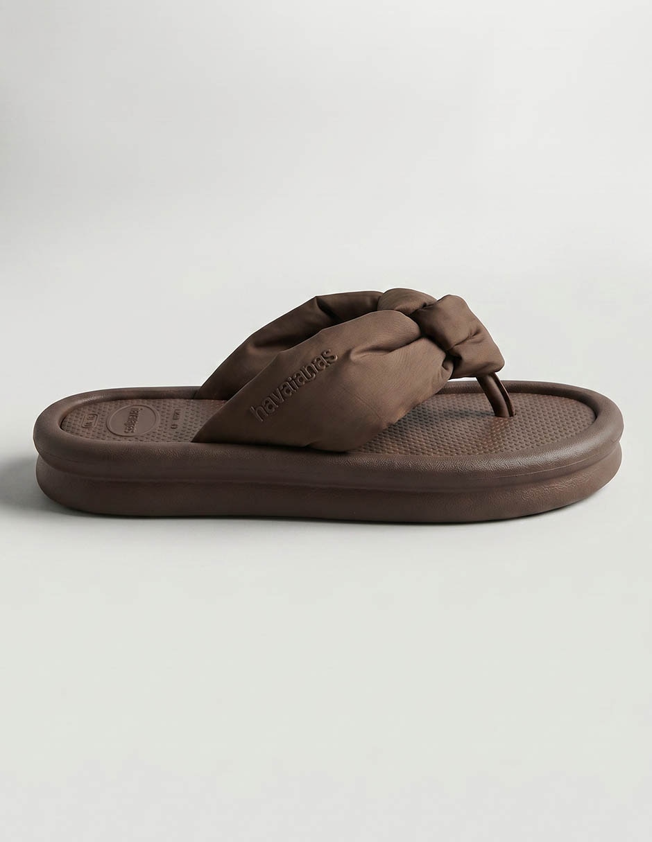 Sandalia para mujer 3