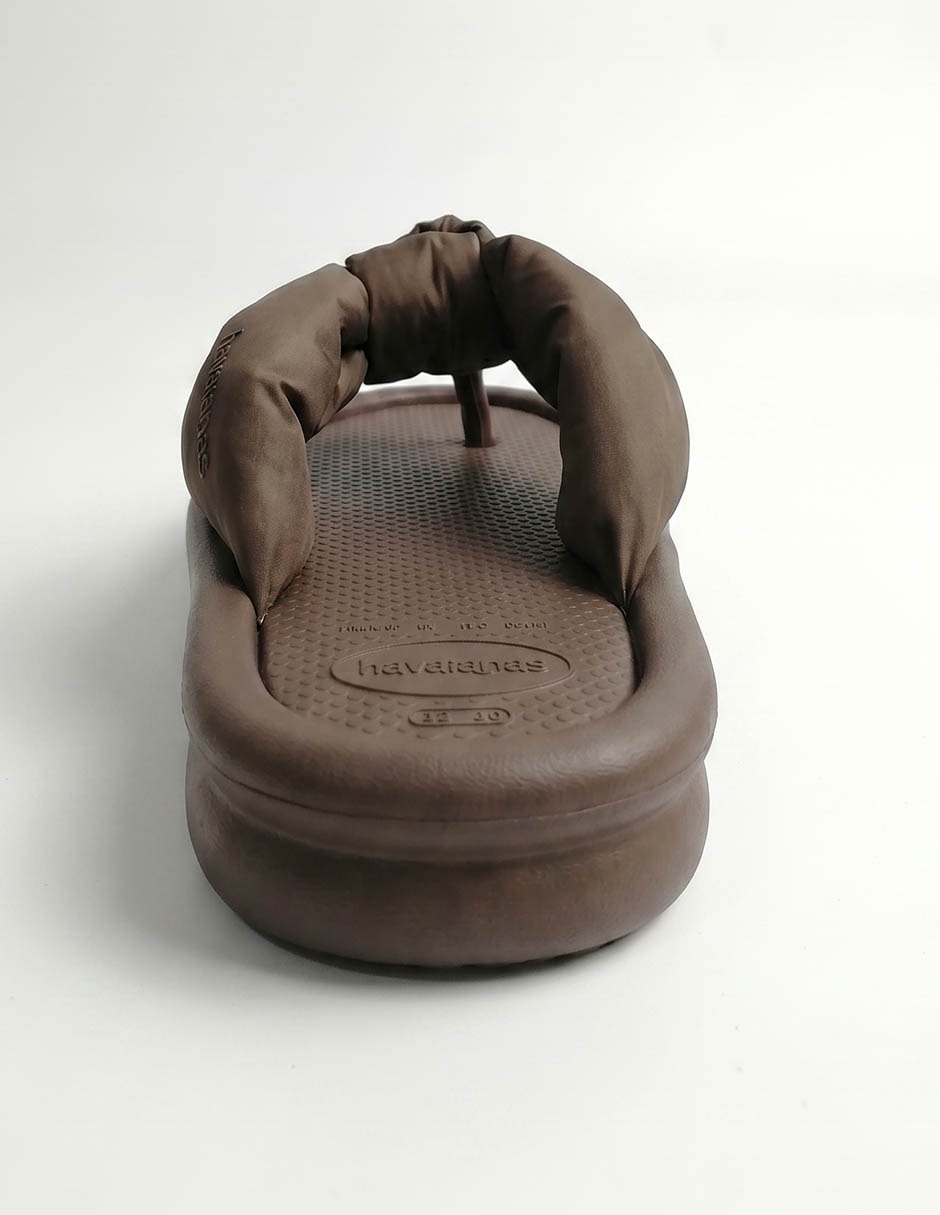 Sandalia para mujer 2