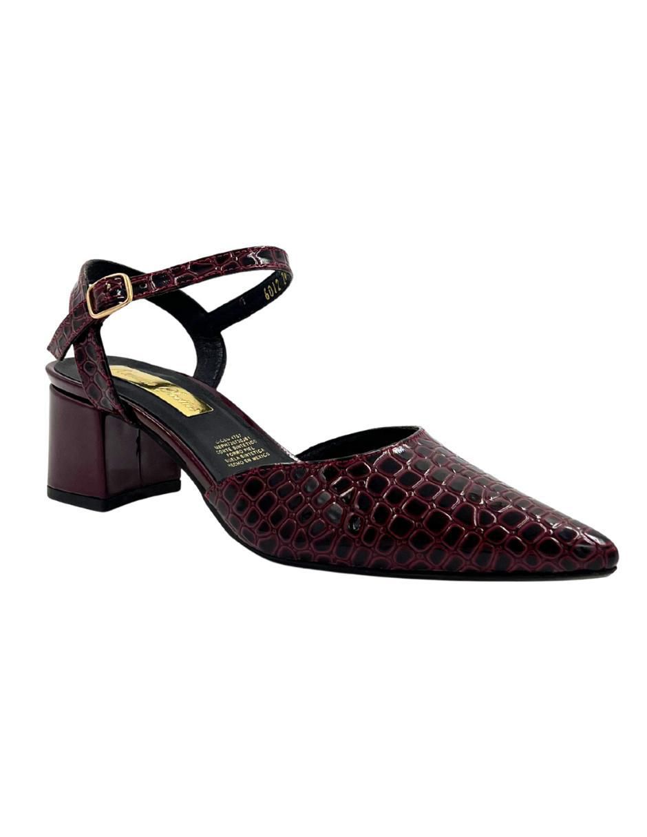 Zapatilla Zapatilla
