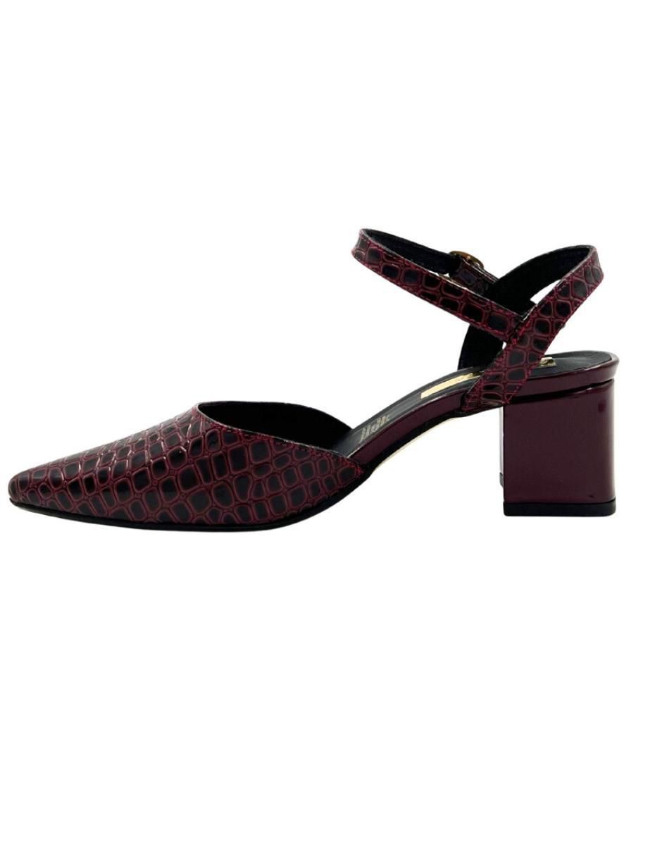 Zapatilla