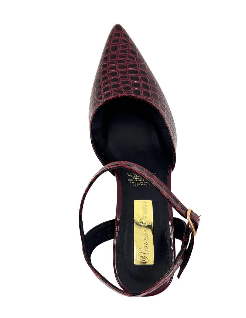Zapatilla