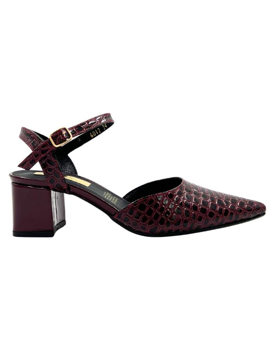 Zapatilla