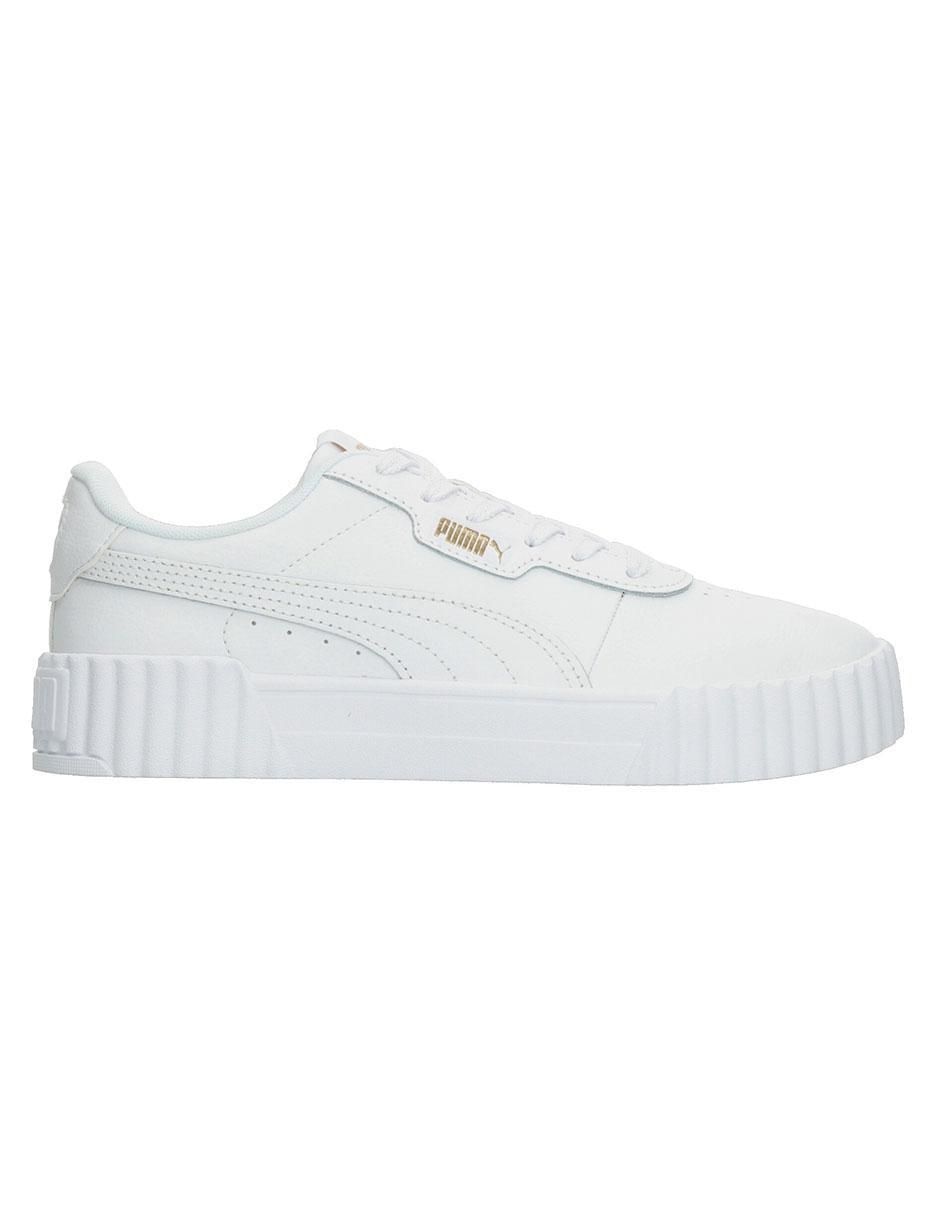 Tenis Carina 3.0 para mujer