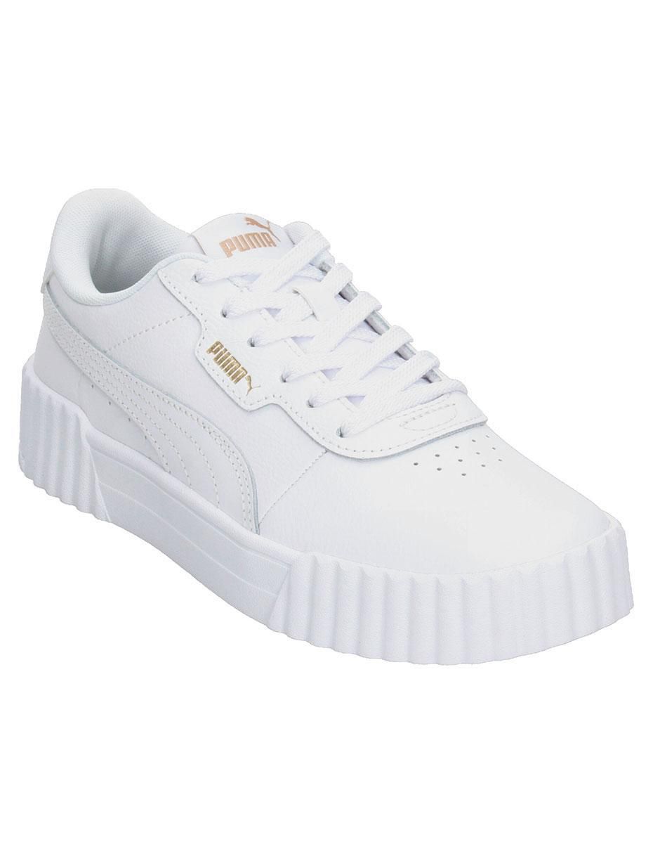 Tenis Carina 3.0 para mujer