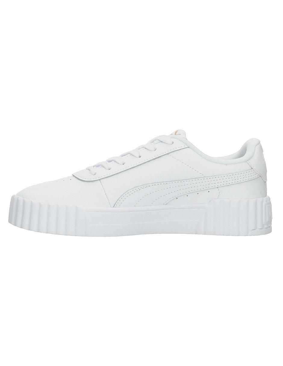 Tenis Carina 3.0 para mujer