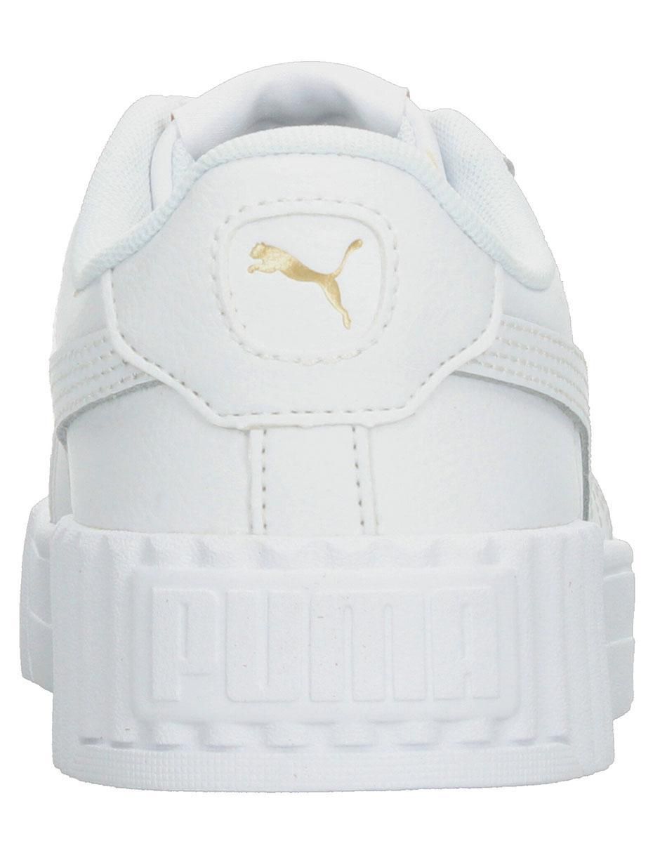 Tenis Carina 3.0 para mujer