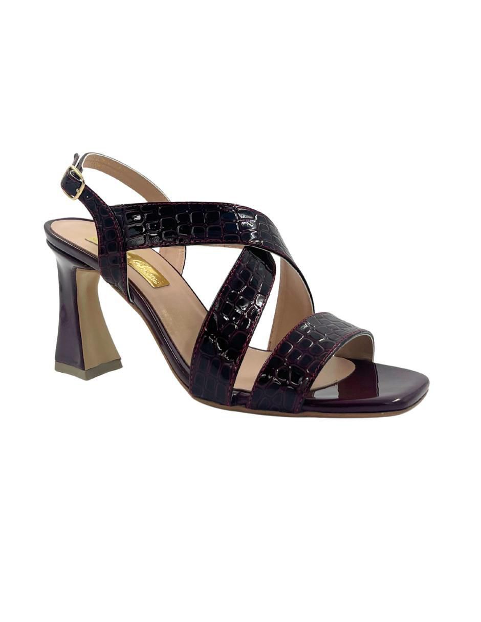 Sandalia para mujer Sandalia para mujer