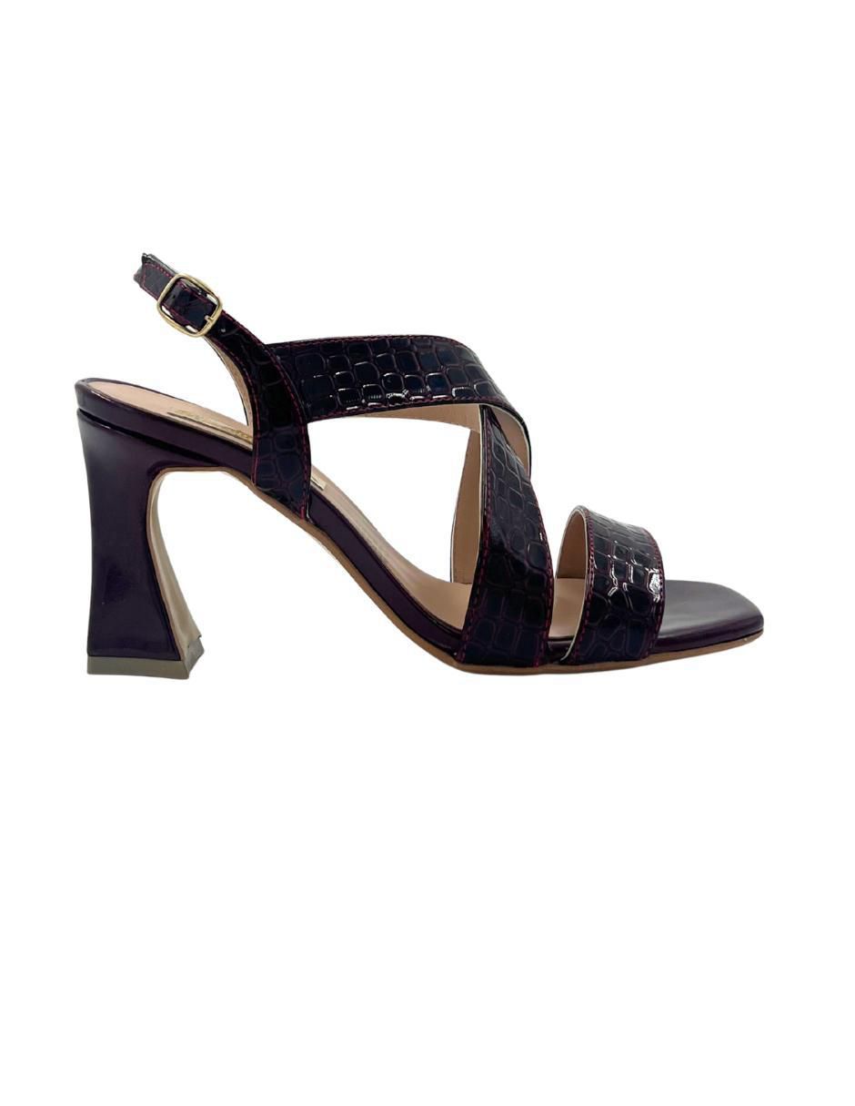 Sandalia para mujer 5