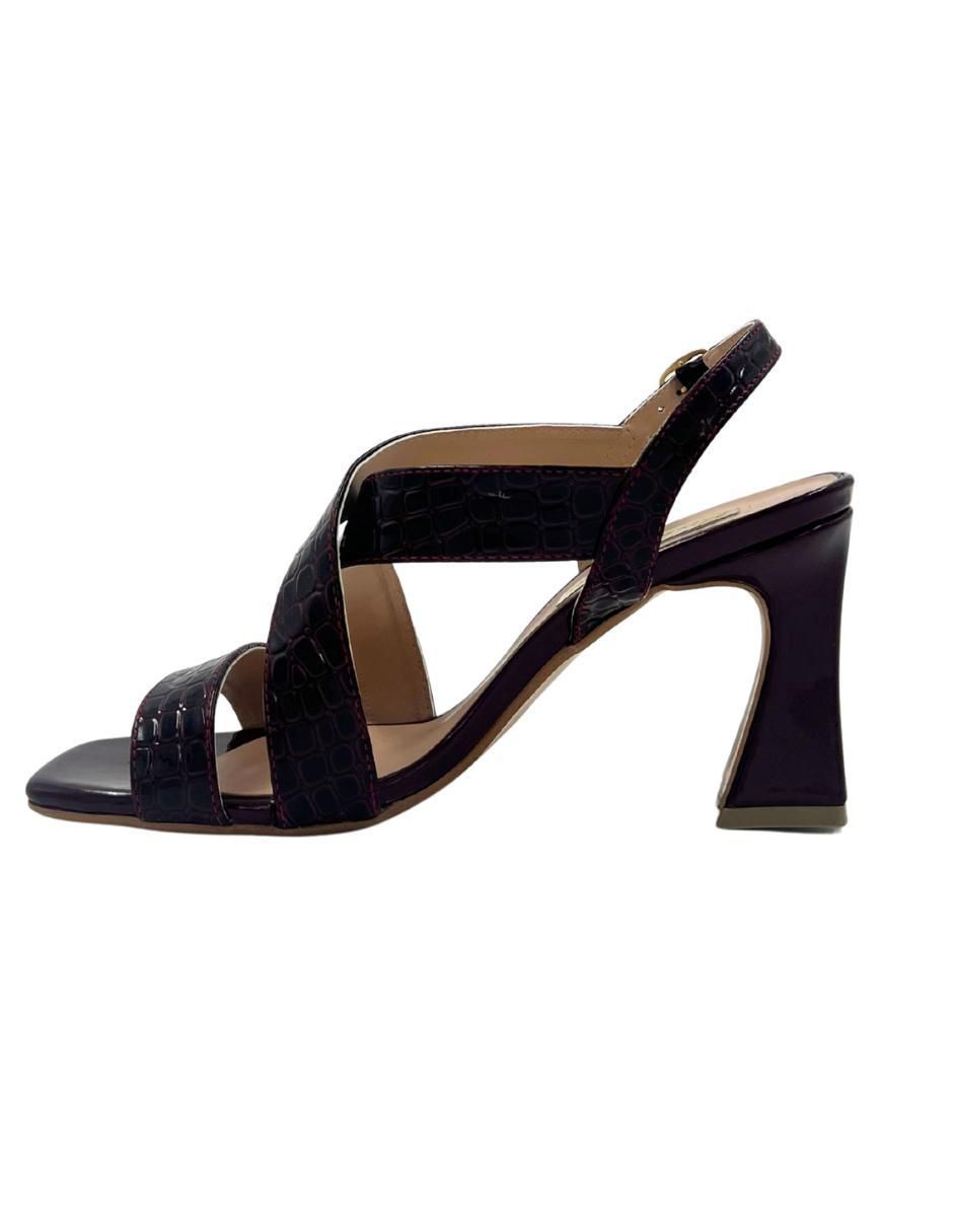 Sandalia para mujer 4