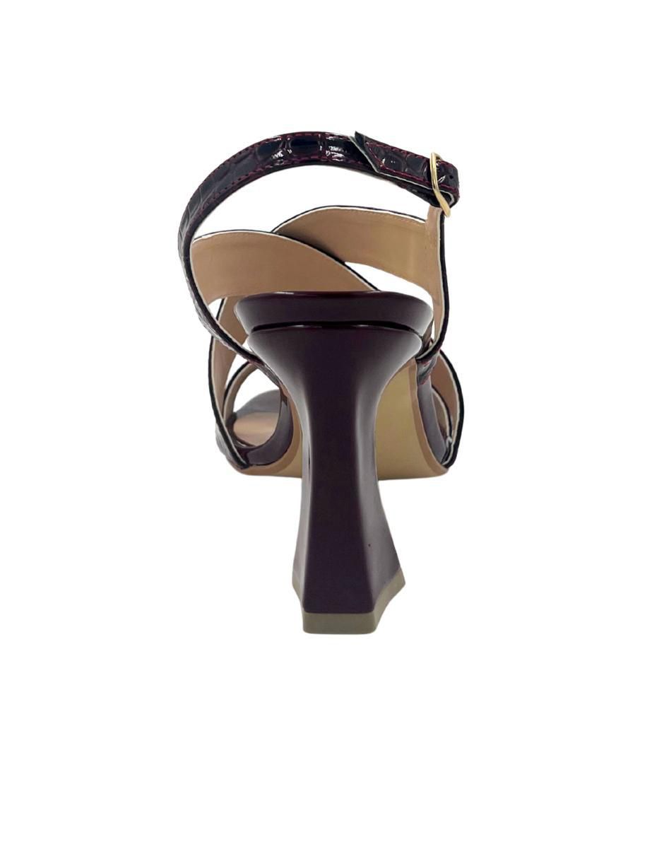 Sandalia para mujer 3
