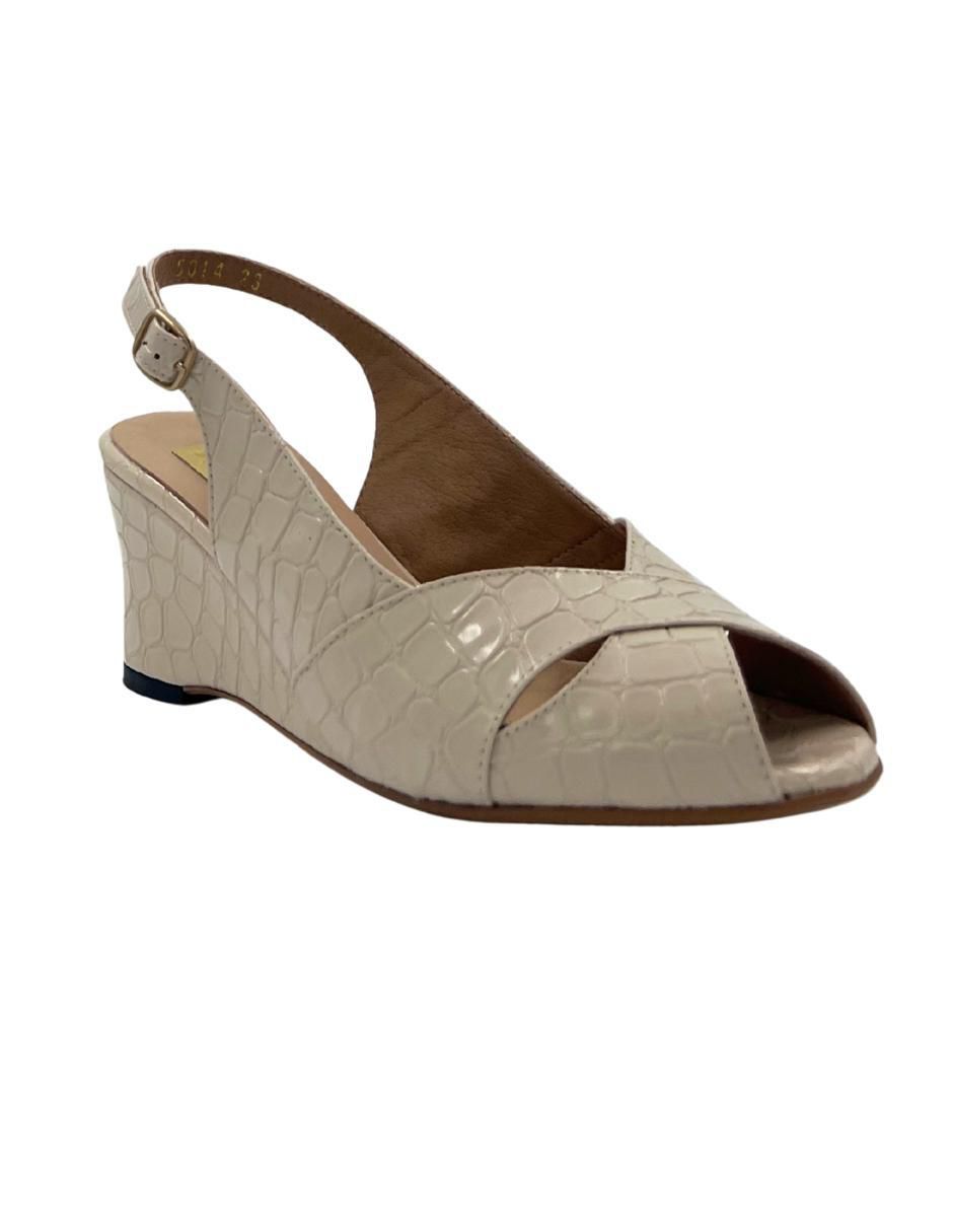 Sandalia para mujer Sandalia para mujer